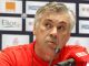 Carlo Ancelotti