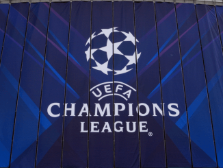 Champions League