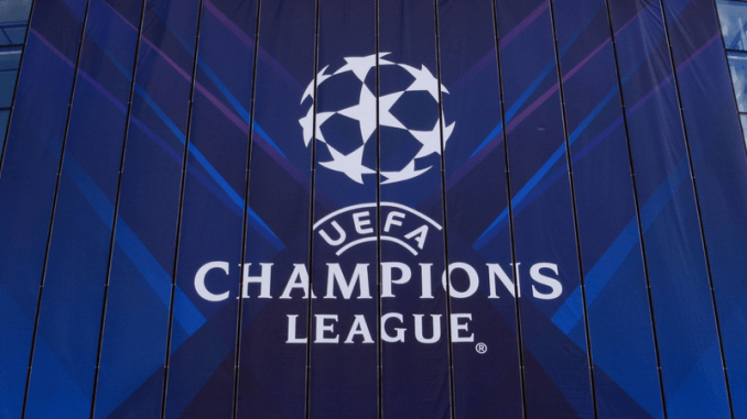 Champions League