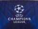 Champions League