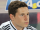 Julian Draxler