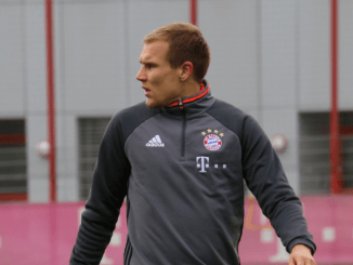 Holger Badstuber