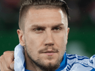Ermin Bicakcic