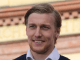 Emil Forsberg