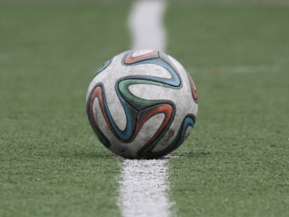 Fussball News