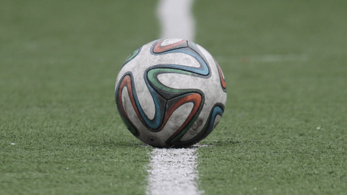 Fussball News