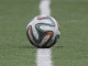 Fussball News