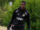 Alexander Isak