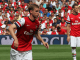 Per Mertesacker