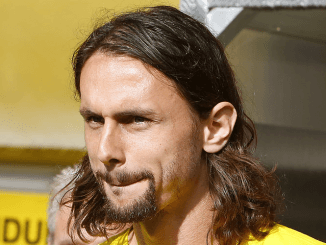 Neven Subotic
