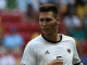 Niklas Süle