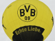 Borussia Dortmund