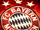 FC Bayern
