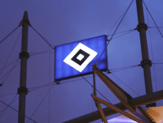 HSV