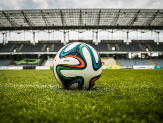 Fußball News