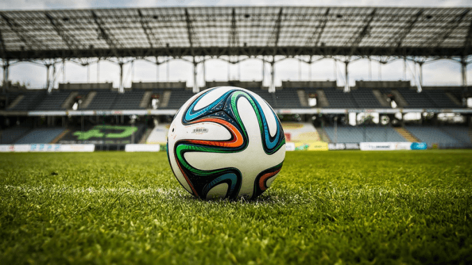 Fußball News