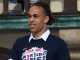 Yussuf Poulsen