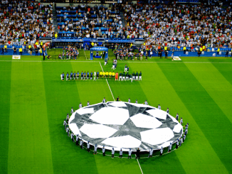 Champions League