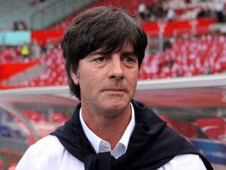 Joachim Löw