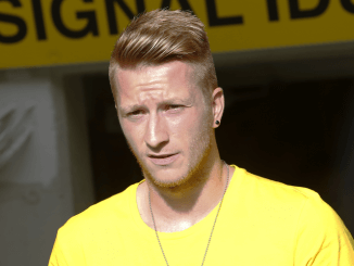 Marco Reus