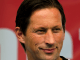 Roger Schmidt