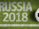 WM 2018