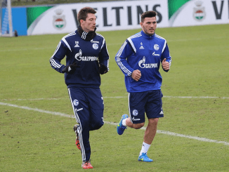 Sead Kolasinac