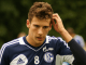 Leon Goretzka