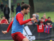 Javi Martinez