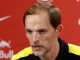 Thomas Tuchel