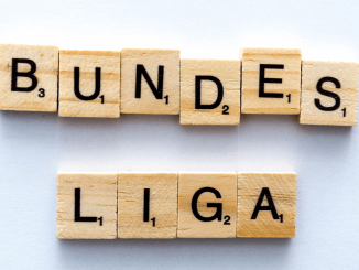 Bundesliga