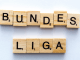 Bundesliga
