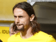 Neven Subotic